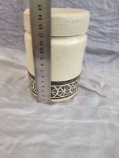 Vintage 14x9cm große 70er