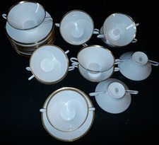 12x CM 1814 Hutschenreuther