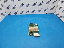 Applied materials AMAT