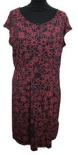Jerseykleid kleid armedangels - kleid,