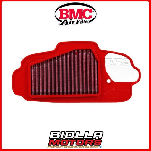 Fm01056 luftfilter bmc honda - fm01056, z