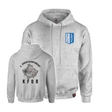 Hoodie 2 EinsKgt