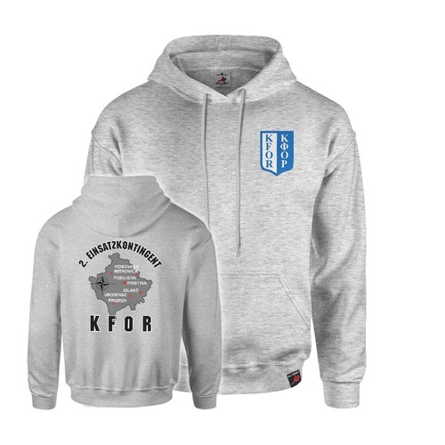 Hoodie einskgt - hoodie, 2