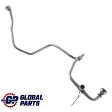 Saugstrahlpumpe BMW E71 F06