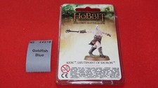 Games Workshop Der Hobbit Azog