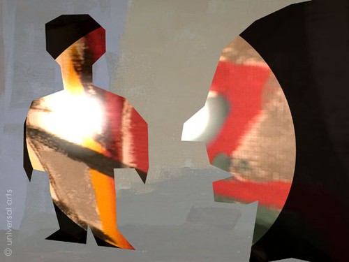 Mario strack society 1 - mario,