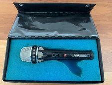 Sennheiser MD431 ProfiPower Mikrofon
