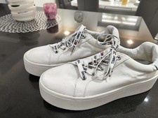 Tommy jeans hilfiger damen - tommy,