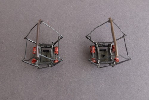 Märklin 2 - märklin,