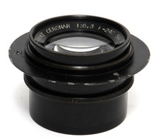 @ Kamera-Werke Dresden