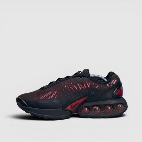 Nike air max - max, herren