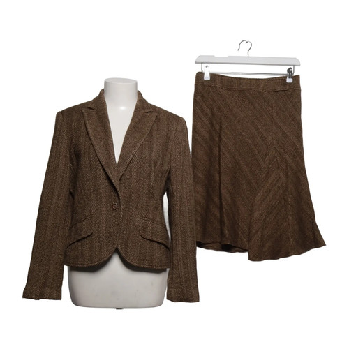 Steilmann business kostüm - steilmann,,