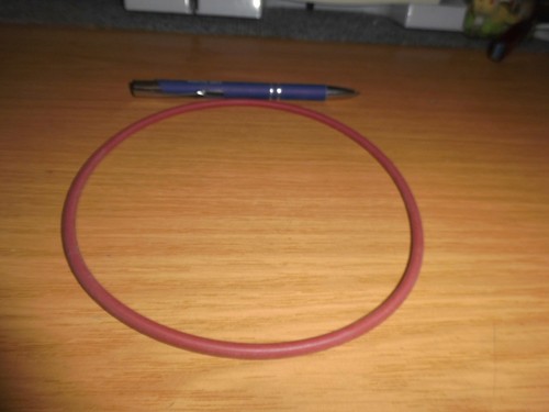 Eheim ecco pro - ecco, aussenfilter