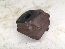 STIHL SH85 2 TAKT BENZIN