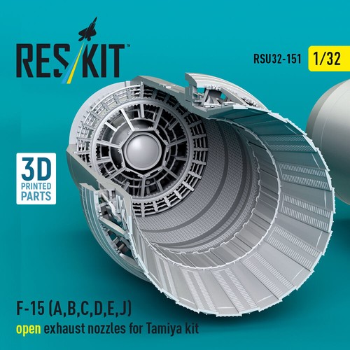 Reskit rsu32 0151 - rsu32-0151,