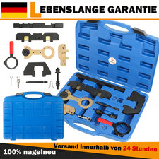 Motor-Einstellwerkzeug