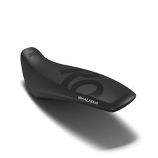 Royal Enfield KXA00405 Black