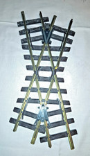 LGB 13000 Kreuzung, R1, 30°