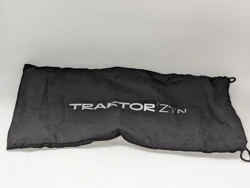Tragetasche nur native - tragetasche,