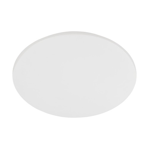 Led deckenleuchte deckenlampe - led,