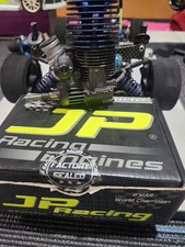 Racing 12 nitro - .12,