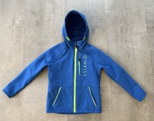 O'Neill Kinder Softshelljacke