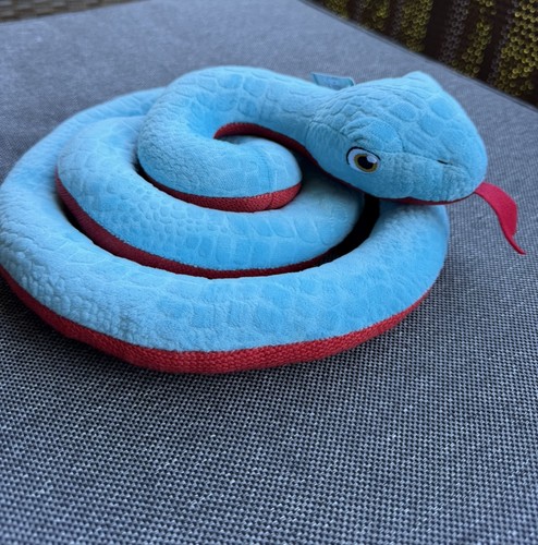 Kuscheltier plüschtier - kuscheltier,