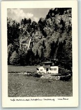 39296745 - 8213 Sachrang