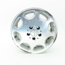 Alufelge 7,5Jx16H2 ET51 Mercedes S-Klasse W140