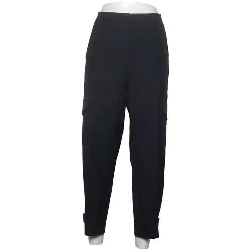 Cambio cargohose größe - cambio,,