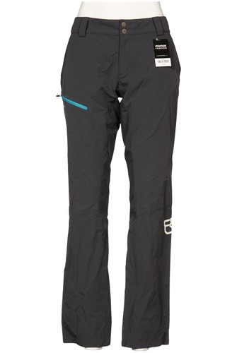 Ortovox stoffhose damen hose - ortovox,