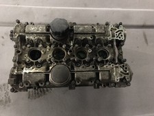 Für Volvo S40 2001 1.8 16V
