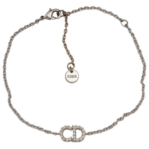 Dior claire lune - dior, d