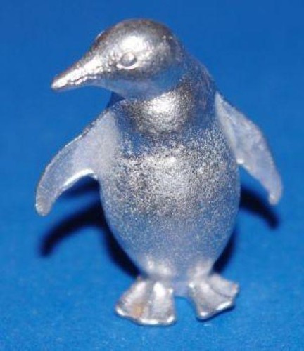 Zinngießform silikonform zinn - silikonform,