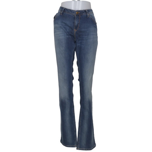 Tommy hilfiger denim jeans - tommy,
