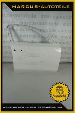 Skoda Octavia IV 5E Tür Vorne