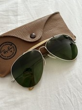 B&L Ray-Ban Outdoorsman Herren