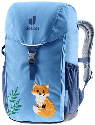 Deuter waldfuchs - waldfuchs, 10