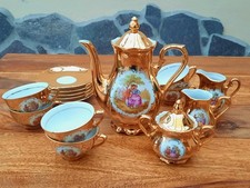 Mokka Service Tirschreuth