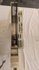 Siemens sinumerik 840d - siemens,