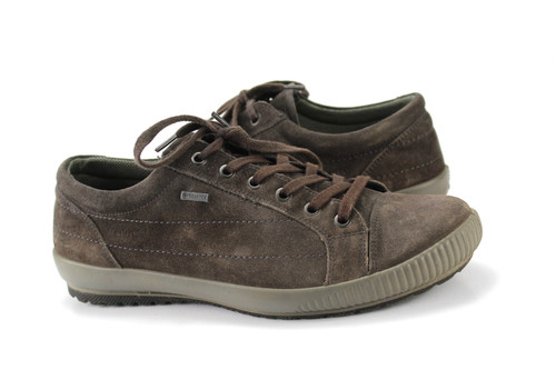 Legero 6 5 damen - legero,