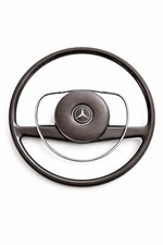 Mercedes Benz W108 W109 W111