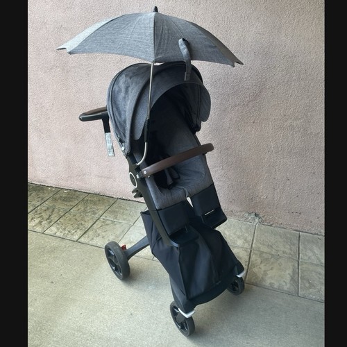 Stokke xplory stroller - stokke®, xplory®