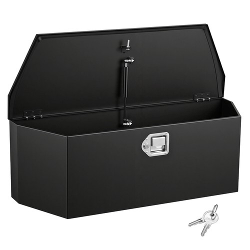 Uimoso deichselbox - uimoso,