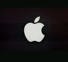 Apple Macbook pro 15 zoll