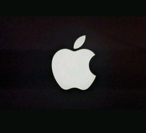 Apple notebook macbook pro - apple,