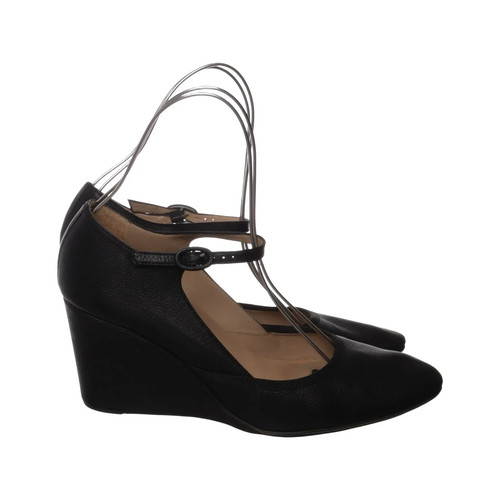 Repetto ballerinas größe - ballerinas,,