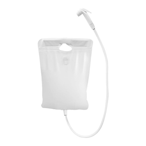 Liter solar camp - 10,