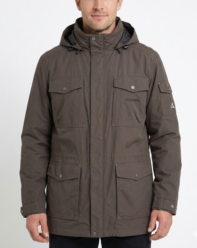 Schoffel gunna gore - schoffel, gore-tex