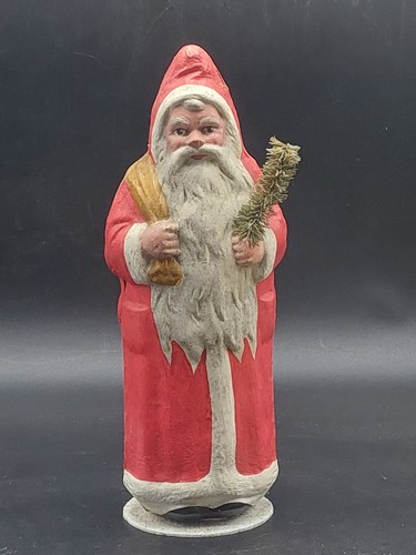 29cm alter weihnachtsmann - 29cm,